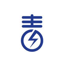 快柠檬加速器有病毒吗